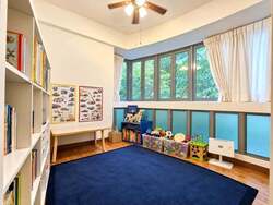 Adam Park Condominium (D11), Condominium #619951181